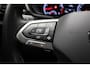 Volkswagen T-Cross 1.0 TSI 110pk 7-DSG R-Line