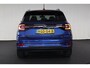 Volkswagen T-Cross 1.0 TSI 110pk 7-DSG R-Line
