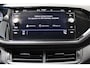 Volkswagen T-Cross 1.0 TSI 110pk 7-DSG R-Line