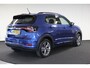 Volkswagen T-Cross 1.0 TSI 110pk 7-DSG R-Line
