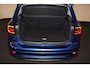 Volkswagen T-Cross 1.0 TSI 110pk 7-DSG R-Line