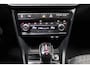 Volkswagen T-Cross 1.0 TSI 110pk 7-DSG R-Line