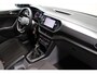 Volkswagen T-Cross 1.0 TSI 110pk 7-DSG R-Line