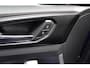 Volkswagen T-Cross 1.0 TSI 110pk 7-DSG R-Line