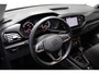 Volkswagen T-Cross 1.0 TSI 110pk 7-DSG R-Line