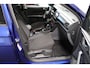 Volkswagen T-Cross 1.0 TSI 110pk 7-DSG R-Line
