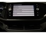Volkswagen T-Cross 1.0 TSI 110pk 7-DSG R-Line