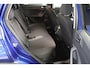 Volkswagen T-Cross 1.0 TSI 110pk 7-DSG R-Line