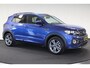 Volkswagen T-Cross 1.0 TSI 110pk 7-DSG R-Line