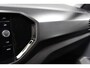 Volkswagen T-Cross 1.0 TSI 110pk 7-DSG R-Line