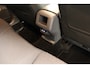 Volkswagen T-Cross 1.0 TSI 110pk 7-DSG R-Line