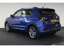 Volkswagen T-Cross 1.0 TSI 110pk 7-DSG R-Line
