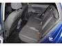 Volkswagen T-Cross 1.0 TSI 110pk 7-DSG R-Line