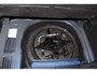 Volkswagen T-Cross 1.0 TSI 110pk 7-DSG R-Line