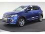 Volkswagen T-Cross 1.0 TSI 110pk 7-DSG R-Line