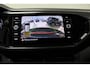 Volkswagen T-Cross 1.0 TSI 110pk 7-DSG R-Line