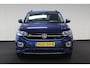 Volkswagen T-Cross 1.0 TSI 110pk 7-DSG R-Line