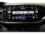 Volkswagen T-Cross 1.0 TSI 110pk 7-DSG R-Line