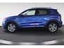 Volkswagen T-Cross 1.0 TSI 110pk 7-DSG R-Line