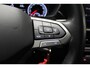 Volkswagen T-Cross 1.0 TSI 110pk 7-DSG R-Line