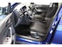 Volkswagen T-Cross 1.0 TSI 110pk 7-DSG R-Line