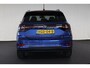 Volkswagen T-Cross 1.0 TSI 110pk 7-DSG R-Line