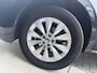 Skoda Kamiq 1.0 TSI Style