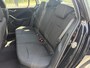 Skoda Kamiq 1.0 TSI Style