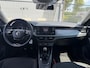 Skoda Kamiq 1.0 TSI Style