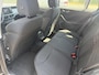 Skoda Kamiq 1.0 TSI Style