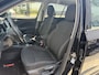 Skoda Kamiq 1.0 TSI Style