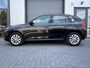 Skoda Kamiq 1.0 TSI Style