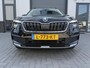 Skoda Kamiq 1.0 TSI Style
