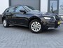 Skoda Kamiq 1.0 TSI Style