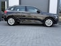 Skoda Kamiq 1.0 TSI Style