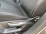 Skoda Kamiq 1.0 TSI Style