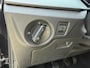 Skoda Kamiq 1.0 TSI Style