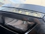 Skoda Kamiq 1.0 TSI Style