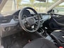 Skoda Kamiq 1.0 TSI Style