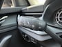 Skoda Kamiq 1.0 TSI Style