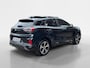Ford Puma ST-Line | Panoramadak | Winter Pack | Driver Assistance Pack | LMV 18" | Apple Carplay & Android Auto |