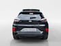 Ford Puma ST-Line | Panoramadak | Winter Pack | Driver Assistance Pack | LMV 18" | Apple Carplay & Android Auto |