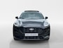 Ford Puma ST-Line | Panoramadak | Winter Pack | Driver Assistance Pack | LMV 18" | Apple Carplay & Android Auto |