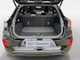 Ford Puma ST-Line | Panoramadak | Winter Pack | Driver Assistance Pack | LMV 18" | Apple Carplay & Android Auto |