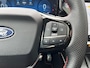Ford Puma ST-Line | Panoramadak | Winter Pack | Driver Assistance Pack | LMV 18" | Apple Carplay & Android Auto |
