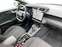 Ford Puma ST-Line | Panoramadak | Winter Pack | Driver Assistance Pack | LMV 18" | Apple Carplay & Android Auto |