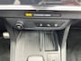 Ford Puma ST-Line | Panoramadak | Winter Pack | Driver Assistance Pack | LMV 18" | Apple Carplay & Android Auto |