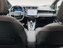 Ford Puma ST-Line | Panoramadak | Winter Pack | Driver Assistance Pack | LMV 18" | Apple Carplay & Android Auto |