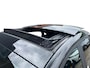 Ford Puma ST-Line | Panoramadak | Winter Pack | Driver Assistance Pack | LMV 18" | Apple Carplay & Android Auto |