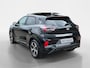 Ford Puma ST-Line | Panoramadak | Winter Pack | Driver Assistance Pack | LMV 18" | Apple Carplay & Android Auto |